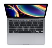 MacBook Pro 13" 2TBT Mid 2020