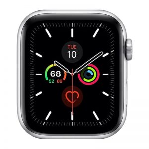 Apple Watch usato in Italia | vedi tutte i 84 prezzi!
