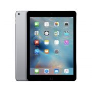 iPad Air 2 Wi-Fi 64GB, 64GB, Space Gray