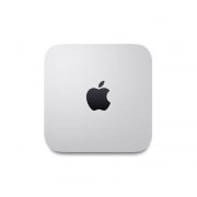 Mac Mini Late 2014 (Intel Core i7 3.0 GHz 16 GB RAM 1 TB SSD), Intel Core i7 3.0 GHz, 16 GB RAM, 1 TB SSD