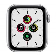 Apple Watch ricondizionati - Apple Watch usati economici - mResell