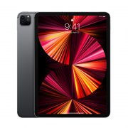 iPad Pro 11" Wi-Fi + Cellular M1 (3rd Gen) 128GB, 128GB, Space Gray