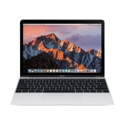MacBook 12" Early 2016