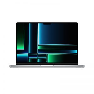 MacBook Pro 16" M2 2023 (Apple M2 Max 12-Core 96 GB RAM 8 TB SSD 38-Core GPU)