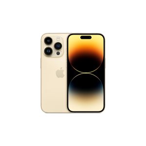 iPhone 14 Pro 1TB, 1TB, Gold