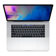MacBook Pro 15" Touch Bar Mid 2019