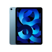 iPad Air 5 Wi-Fi + Cellular M1 64GB, 64GB, Blue