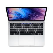 MacBook Pro 13" 4TBT Mid 2018