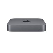Mac Mini M1 2020 (Apple M1 8-Core 8 GB RAM 256 GB SSD), Apple M1 8-Core, 8 GB RAM, 256 GB SSD