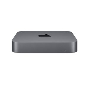Mac Mini M1 2020 (Apple M1 8-Core 8 GB RAM 512 GB SSD), Apple M1 8-Core, 8 GB RAM, 512 GB SSD