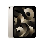 iPad Air 5 Wi-Fi M1 256GB, 256GB, Starlight