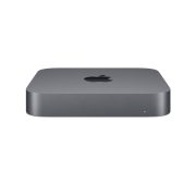 Mac Mini M1 2020