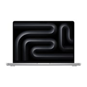 MacBook Pro 14" M3 2023 (Apple M3 8-Core 8 GB RAM 1 TB SSD 10-Core GPU), Space Gray, Apple M3 8-Core, 8 GB RAM, 1 TB SSD, 10-Core GPU