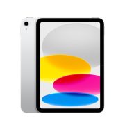 iPad 10 Wi-Fi 256GB, 256GB, Silver