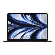 MacBook Air 13" M2 2022 (Apple M2 8-Core 24 GB RAM 1 TB SSD 10-Core GPU), Midnight, Apple M2 8-Core, 24 GB RAM, 1 TB SSD, 10-Core GPU