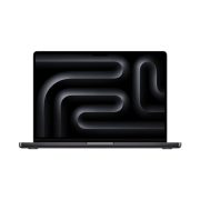 MacBook Pro 14" M4 2024 (Nano-Texture Display)