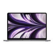 MacBook Air 13" M2 2022 (Apple M2 8-Core 16 GB RAM 1 TB SSD 8-Core GPU), Space Gray, Apple M2 8-Core, 16 GB RAM, 1 TB SSD, 8-Core GPU