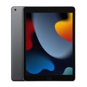 iPad 9 Wi-Fi 256GB, 256GB, Space Gray