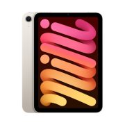 iPad mini 7 Wi-Fi iPad mini 7 Wi-Fi
