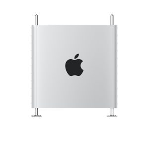 Mac Pro Late 2019 (Intel 12-Core Xeon W 3.3 GHz 32 GB RAM 1 TB SSD), Intel 12-Core Xeon W 3.3 GHz, 32 GB RAM, 1 TB SSD
