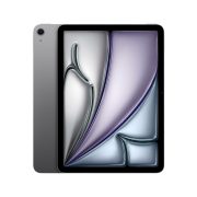 iPad Air 13" Wi-Fi M3 (7th Gen) 512GB, 512GB, Space Gray