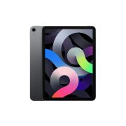 iPad Air 4 Wi-Fi iPad Air 4 Wi-Fi