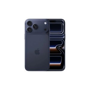 iPhone 17 Pro Max 256GB