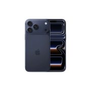 iPhone 17 Pro Max Dual eSIM