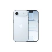 iPhone Air