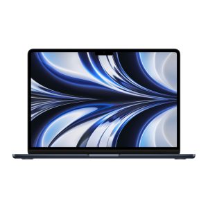 MacBook Air 13" M2 2022 (Apple M2 8-Core 8 GB RAM 512 GB SSD 10-Core GPU), Midnight, Apple M2 8-Core, 8 GB RAM, 512 GB SSD, 10-Core GPU MacBook Air 13" M2 2022 (Apple M2 8-Core 8 GB RAM 512 GB SSD 10-Core GPU), Midnight, Apple M2 8-Core, 8 GB RAM, 512 GB SSD, 10-Core GPU