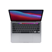 MacBook Pro 13" M1 2020 (Apple M1 8-Core 8 GB RAM 256 GB SSD), Space Gray, Apple M1 8-Core, 8 GB RAM, 256 GB SSD MacBook Pro 13" M1 2020 (Apple M1 8-Core 8 GB RAM 256 GB SSD), Space Gray, Apple M1 8-Core, 8 GB RAM, 256 GB SSD