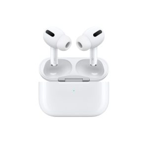 AirPods Pro 2 with MagSafe Charging Case (USB-C)