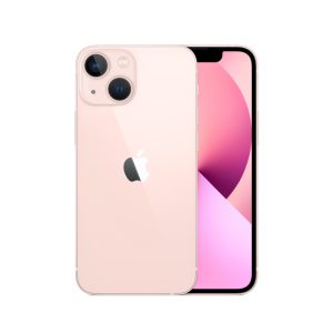 iPhone 13 512GB, 512GB, Pink