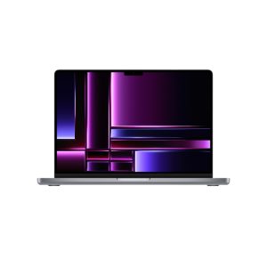 MacBook Pro 14" M2 2023 (Apple M2 Max 12-Core 64 GB RAM 1 TB SSD 30-Core GPU), Space Gray, Apple M2 Max 12-Core, 64 GB RAM, 1 TB SSD, 30-Core GPU