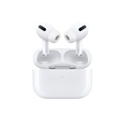 AirPods Pro 2 with MagSafe Charging Case (USB-C)