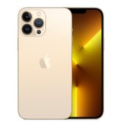 iPhone 13 Pro Max 256GB, 256GB, Gold