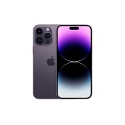 iPhone 14 Pro Max 1TB, 1TB, Deep Purple