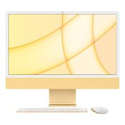 iMac 24" M1 2021