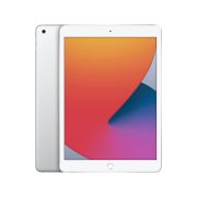 iPad 8 Wi-Fi 32GB, 32GB