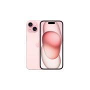 iPhone 15 512GB, 512GB, Pink