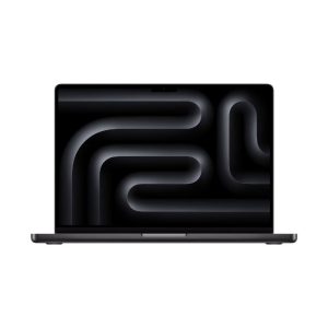 MacBook Pro 16" M5 2026 (Apple M5 Pro 18-Core 24 GB RAM 1 TB SSD 20-Core GPU)