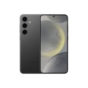 Samsung Galaxy S24 256GB, 256GB, Onyx Black
