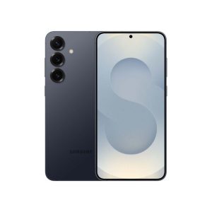 Samsung Galaxy S25 128GB