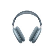 AirPods Max (USB-C), Blue