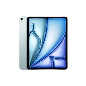 iPad Air 11" Wi-Fi M2 (6th Gen) 512GB, 512GB, Blue