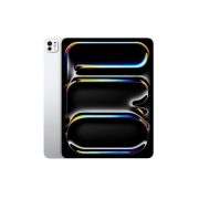 iPad Pro 11" Wi-Fi + Cellular M4 (5th Gen)