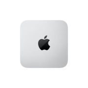 Mac Studio 2023
