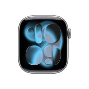 Watch Series 11 Aluminum Cellular