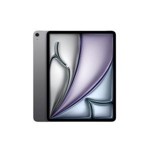 iPad Air 11" Wi-Fi + Cellular M2 (6th Gen) 256GB, 256GB, Space Gray