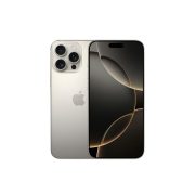 iPhone 16 Pro Dual eSIM